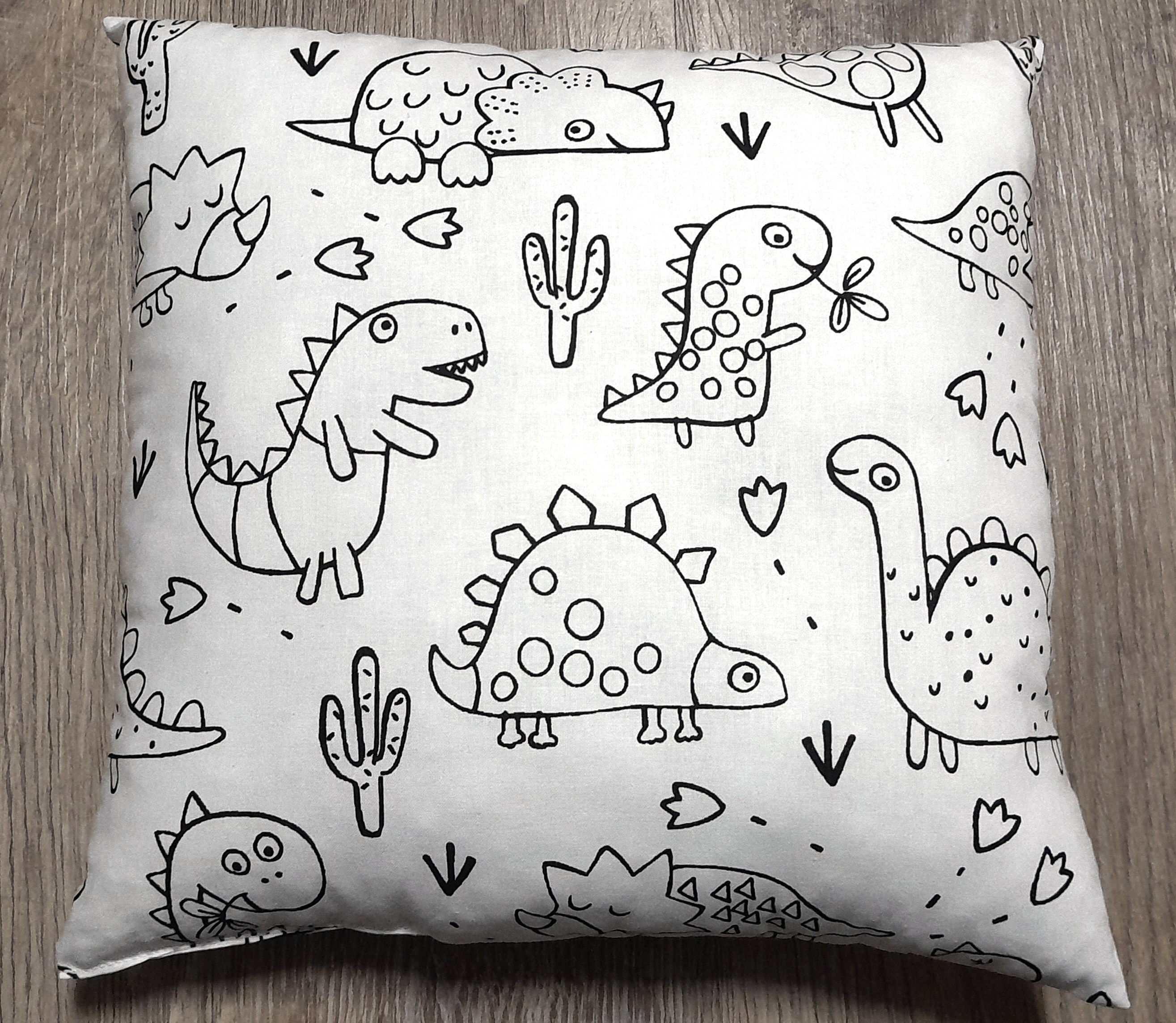 Dinosauři